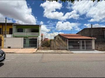 Terreno · 160m² · Terreno a venda - Jardim Maria Eugênia - Sorocaba - Zona Norte