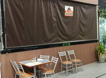 Comercial · 17m² · Box para locação - Parque Campolim - Sorocaba - Zona Sul
