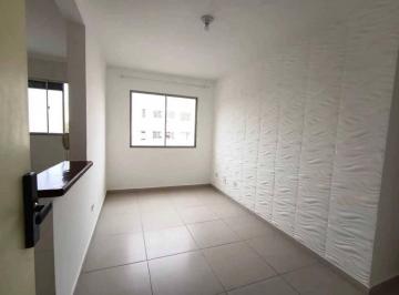 Apartamento · 49m² · 2 Quartos · 1 Vaga · Apartamento a venda - Parque Sicilia - Votorantim