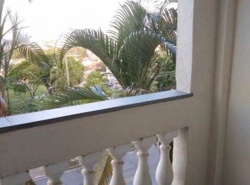Apartamento · 93m² · 3 Quartos · 1 Vaga · Apartamento para venda - Jardim Europa - Sorocaba - Zona Oeste