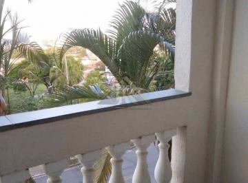 Apartamento · 93m² · 3 Quartos · 1 Vaga · Apartamento para venda - Jardim Europa - Sorocaba - Zona Oeste