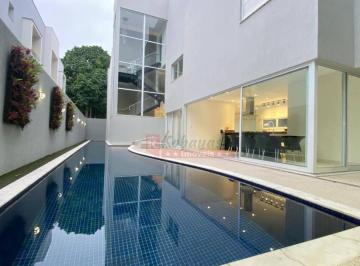 3de07f88047aa3d61e87f222337cc9cb7b155ef7 · Casa com 5 dormitórios, 414 m² - venda por R$ 9.000.000,00 ou aluguel por R$ 8.370,30/dia - Riviera 