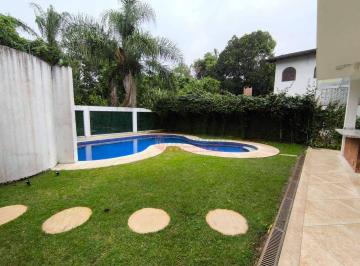 7b2e9f53b99f84fec17608ff8fc7b34ab26b5134 · Casa com 5 suítes, 315 m² - venda por R$ 5.800.000 ou aluguel por R$ 5.000/dia - Riviera Módulo 21 -