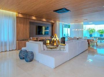 87de7c83a89d452c42b611ff7846cf9707994193 · Casa à venda totalmente mobiliada no Condomínio Residencial Alphaville 1 - Alphaville - Barueri - SP