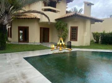 3935d3da2690726fe596d38f15cf2a667108b913 · Casa com 3 dormitórios à venda, 362 m² por R$ 5.990.000 - Alphaville Residencial Um - Barueri/SP