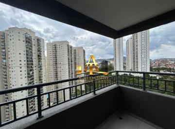 6c9fe3e565754d5d82e5ccbeb3d551b702875383 · Apartamento com 3 dormitórios à venda, 73 m² - Condomínio Bless Parque/Jardim Esperança - Barueri/S