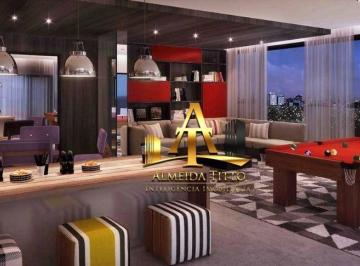 abd63c2cec86c0e8039296794b519c317923897b · Apartamento com 2 dormitórios à venda, 62 m² por R$ 700.000,00 - Edifício Monaco - Barueri/SP