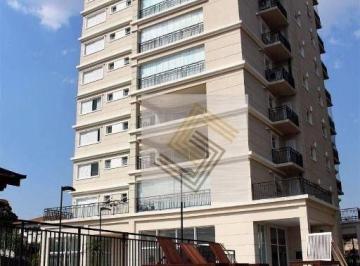 a51a2744e040e7f7742fe5f2bab8e4adc36eb0d5 · Apartamento com 3 dormitórios à venda, 140 m² por R$ 1.650.000,00 - Jardim Chapadão - Campinas/SP
