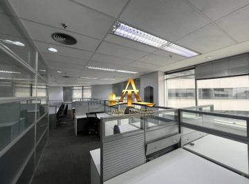 2ad12ef8bd8e834b81410ca9d18baaadaedb2424 · Laje Comercial para Locação  678 m² | Edifício C.A. Rio Negro - Alphaville em Barueri/SP.