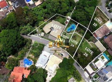 68b24b7cfd323e670ae2de9732cbb565365a21ea · Terreno à venda, 690 m² por R$ 2.200.000 - Praia do Guaeca - São Sebastião/SP