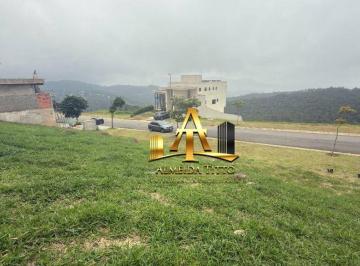 0f19dc1b3748764f65405fdbf385321f65590775 · Terreno à venda, 449 m² por R$ 580.000 - Altavis Aldeia - Santana de Parnaíba/SP