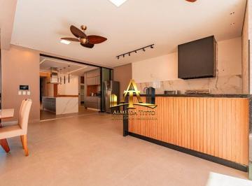 80f76c023a6d1cf7e45393a59a7cf84ad08d040e · Casa com 4 dormitórios à venda, 360 m² por R$ 4.500.000 - Vintage - Cotia/SP