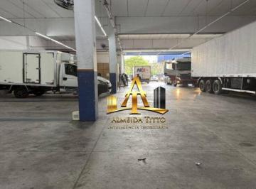 2648b715ec28edd73d43991e7ee2e5c54d36ce6a · Galpão para Locação com 750 m² - Anhangüera em São Paulo/SP