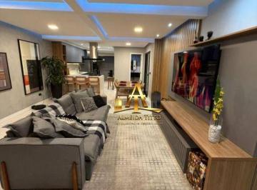 741e9a2e30adf41d1ff2f280d91b033f36d03403 · Casa moderna à venda – Vila do Conde - Barueri - SP