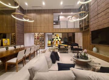 2b8c66f58204112982e0b5b84358f966747da993 · Apartamento com 5 dormitórios à venda, 336 m² por R$ 6.600.000,00 - Alphaville Empresarial - Barueri