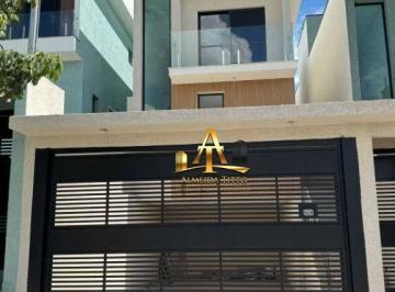 aa9714b83ea1f8dd4c339f65abc0855efbefb7f9 · Casa com 3 dormitórios à venda, 141 m² por R$ 955.000,00 -  Alphaville - Santana de Parnaíba/SP
