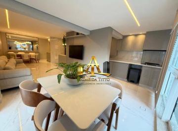13ff4153efbd048dadc7e1bec8ce0fe3055f3d55 · Apartamento à venda no Condomínio Resort Bethaville - Barueri - São Paulo.