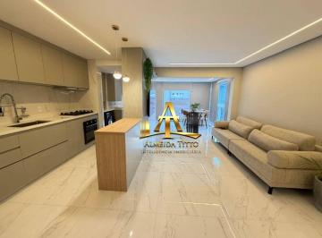 4d4eb8e0bfc0e96c808e9aa258aba21e6ae146dc · Apartamento à venda no Condomínio Resort Bethaville - Barueri - São Paulo.