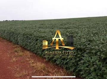 02ff66efc2d471054049b63037138c6092cd3543 · Oportunidade Fazenda Dupla Aptidão à Venda - Zona Rural - Caldas Novas/GO