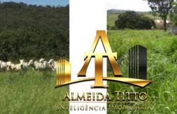5c9fb1ff6587107b07414845ef9703e949114ea9 · Oportunidade Fazenda Dupla Aptidão à Venda - Zona Rural - Caldas Novas/GO