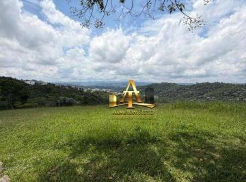 e0af0d8440340877de1252e31e5d18f0e0c323a9 · Oportunidade Terreno à Venda com 5192 m² - Gênesis 2 - Santana de Parnaíba/SP