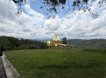 e964f53fd2f078c64c6a180451776fbde4e78ad9 · Oportunidade Terreno à Venda com 5192 m² - Gênesis 2 - Santana de Parnaíba/SP