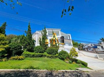 a74941b4c3ac8295e0524e89d529a91f4bc63435 · Casa com 5 dormitórios, 771 m² - venda por R$ 9.500.000,00 ou aluguel por R$ 63.024,33/mês - Residen