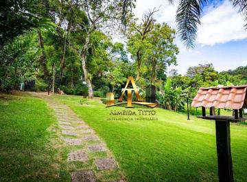 fc25cfeaaa622f701505e3f4a4c9a646b4ea99eb · Terreno à venda, 425 m² por R$ 1.500.000 - Praia do Guaeca - São Sebastião/SP