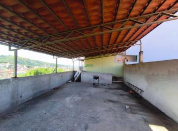 imovel_22192_224983.jpg · Imoveis - em Guarda-Mor