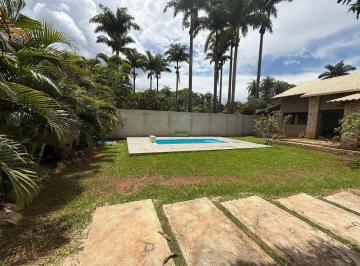 imovel_22163_224619.jpg · Excelente casa de alto padrão em Juatuba MG à venda!