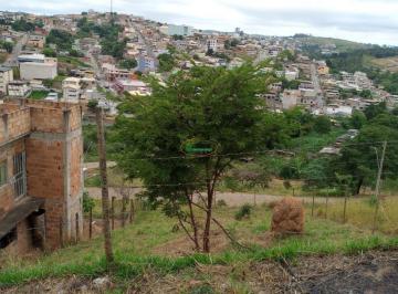 imovel_22216_225298.jpg · Excelente lote à venda no bairro Funcionários, Conselheiro Lafaiete!