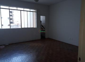 imovel_22187_224940.jpg · Excelente sala comercial para locação no bairro Centro, Belo Horizonte!
