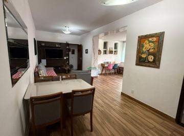 imovel_22188_224945.jpg · Excelente apartamento mobiliado à venda no bairro Jardim América, Belo Horizonte!