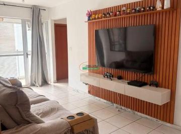 imovel_22203_225103.jpg · Excelente apartamento à venda no bairro Chácara, Betim!
