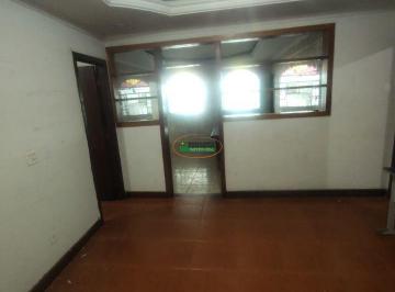 imovel_22204_225133.jpg · Excelente apartamento para locação no bairro Califórnia, Belo Horizonte!