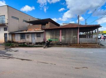 imovel_22173_224773.jpg · Imoveis - em São João Del Rei