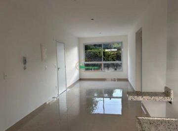 imovel_22181_224884.jpg · Excelente apartamento no bairro Santa Efigênia, Belo Horizonte!
