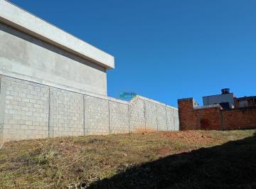 imovel_22185_224930.jpg · Imoveis - em São João Del Rei
