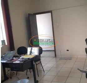 imovel_22186_224936.jpg · Excelente sala comercial para locação no bairro Centro, Belo Horizonte!