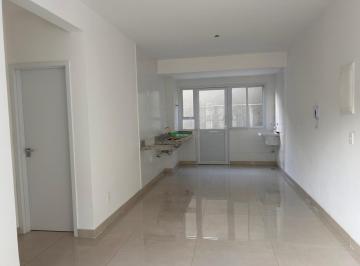 imovel_22179_224854.jpg · Excelente apartamento com área privativa no bairro Santa Efigênia, Belo Horizonte!