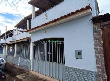 imovel_22184_224907.jpg · Imoveis - no Residencial Jardim Aeroporto