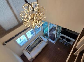 72aca2d2-265d-418a-b00a-37b7656567f4 · Confortável duplex para venda em Moema com 2 quartos, 64m²