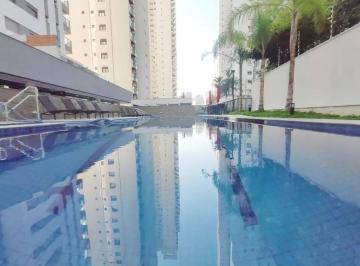 4a40854f-c28a-46ea-b6b6-2035d68d603d · Sensacional apartamento para venda em Campo Belo com 3 quartos, sendo 3 suítes, 192m²