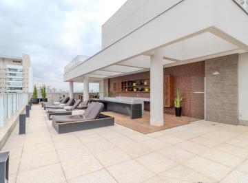 PHOTO_20260618_014859_000.jpeg · Agradável apartamento para venda e locação em Brooklin com 1 quarto, 41m² - theremaxcollection#V4T6U