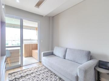 PHOTO_20260617_185742_000.jpeg · Aconchegante apartamento para venda e locação em Brooklin com 1 quarto, 41m² - theremaxcollection#V4