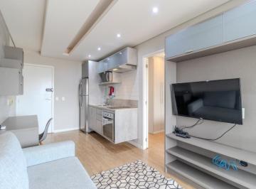 PHOTO_20260618_183131_000.jpeg · Confortável apartamento para venda e locação em Brooklin com 1 quarto, 41m² - theremaxcollection#V4T