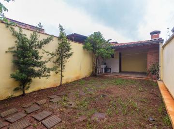 PIC_20260608_185754_000.jpeg · Atraente sobrado para venda em Jardim Santa Cruz (Campo Grande) com 4 quartos, sendo 1 suíte, 151m² 