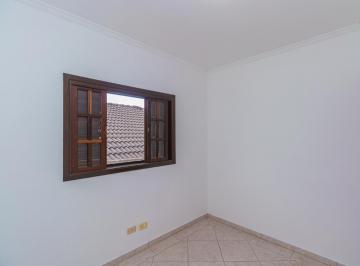 PIC_20260610_105810_000.jpeg · Atraente sobrado para venda em Jardim Santa Cruz (Campo Grande) com 4 quartos, sendo 1 suíte, 151m²