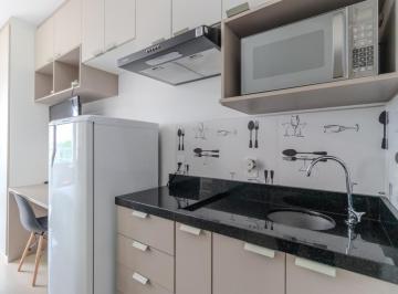 PIC_20260608_185755_000.jpeg · Elegante apartamento para venda em Jardim Aeroporto com 1 quarto, 32m² - theremaxcollection#TCTOP