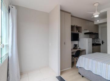 PIC_20260608_105812_000.jpeg · Imperdível apartamento para venda em Jardim Aeroporto com 1 quarto, 32m² - theremaxcollection#TCTOP